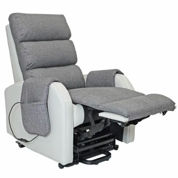 Zero Gravity Recliner