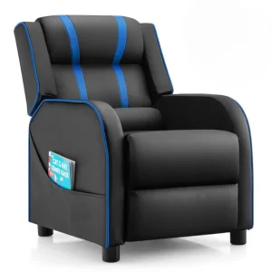 Kids Recliner Sofa Chair