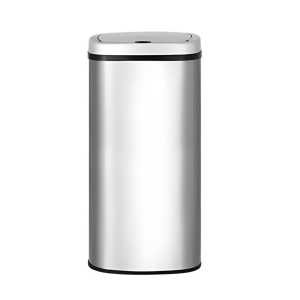 Motion Sensor Rubbish Bin | 60L